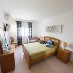 Apartment Dunas Sea & Sun Alvor