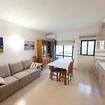 Apartment Dunas Sea & Sun *
