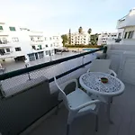 Dunas Sea & Sun Apartment Alvor