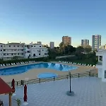 Dunas Sea & Sun Alvor