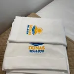Dunas Sea & Sun * アルヴォル