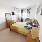 Appartement Dunas Sea & Sun *