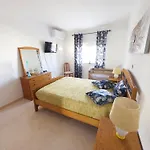 Appartement Dunas Sea & Sun Alvor