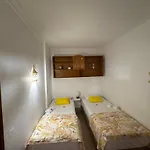 Appartement Dunas Sea & Sun *