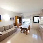 Dunas Sea & Sun Alvor