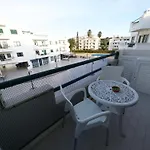 Dunas Sea & Sun Appartement Alvor