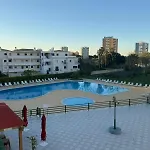Appartement Dunas Sea & Sun