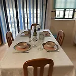 Dunas Sea & Sun Appartement Alvor